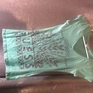 Guess t-shirt